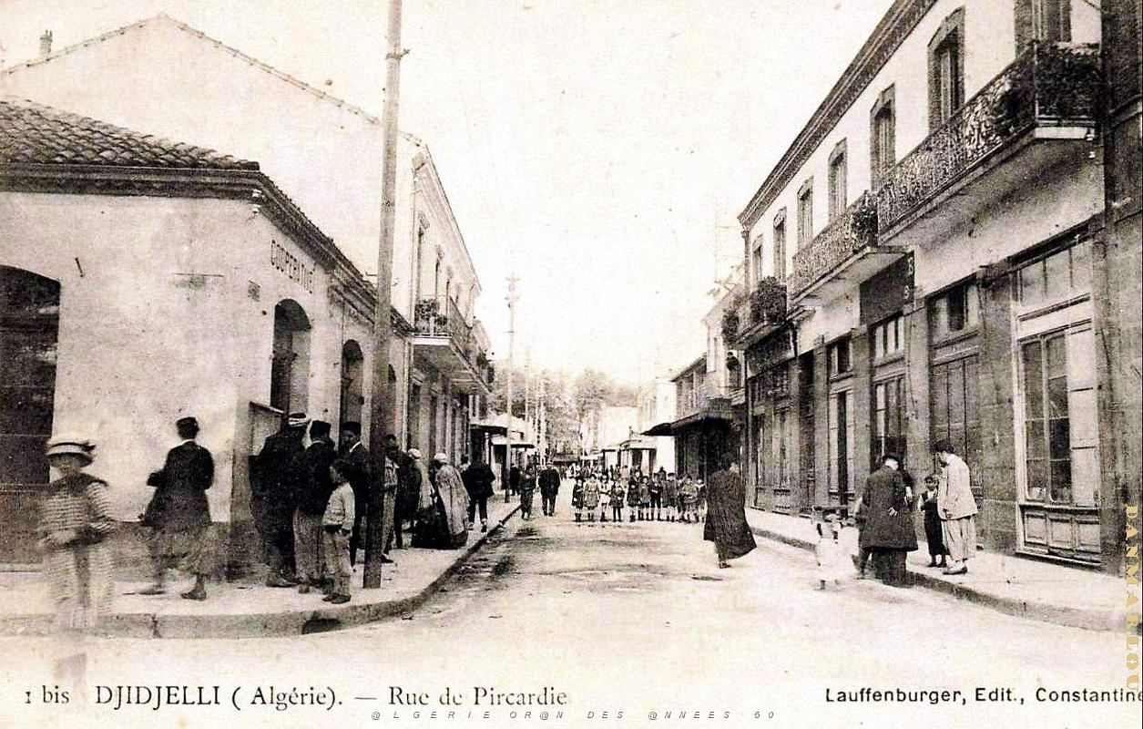 Djidjelli - Rue de Picardie.jpg